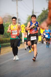 BIB: 45451
                            <button type="button" onclick="openModal(9029811)" class="btn btn-primary btn-sm float-right btn-popup" data-toggle="modal" data-target=".modal-high-quality">
                        <i class="fas fa-shopping-cart"></i> Add to Cart
                    </button>
                                            <button type="button" onclick="isThisMe(9029811, true)" class="btn btn-success btn-sm float-right btn-popup btn-isme hidden" data-toggle="tooltip" data-placement="bottom" title="นี่คือรูปของคุณใช่ไหม คลิกที่นี่เพื่อเอาเข้าอัลบั้ม">
                        <i class="fas fa-plus"></i> Add to album
                    </button>
                    <button type="button" onclick="isThisMe(9029811, false)" class="btn btn-warning btn-sm float-right btn-popup btn-isnotme hidden">
                        <i class="fas fa-ban"></i> Remove from album
                    </button>